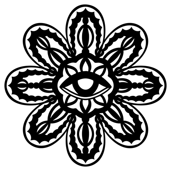 koladastore 